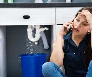 About Plumbers Pros Osceola, NE